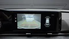 2023 Kia Carnival Gasoline 9-Seater Prestige — фото 15