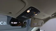 2023 Kia Carnival Gasoline 9-Seater Prestige — фото 18