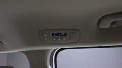 2023 Kia Carnival Gasoline 9-Seater Prestige — фото 19
