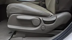 2023 Kia Carnival Gasoline 9-Seater Prestige — фото 20