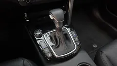 2023 Kia Seltos Gasoline 1.6 Turbo 2WD — фото 9