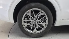 2023 Genesis GV70 2.5T Gasoline AWD — фото 5