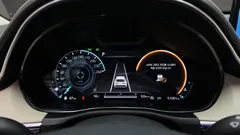 2023 Genesis GV70 2.5T Gasoline AWD — фото 8