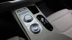 2023 Genesis GV70 2.5T Gasoline AWD — фото 9
