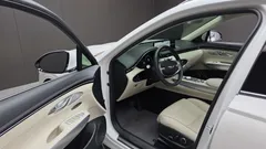 2023 Genesis GV70 2.5T Gasoline AWD — фото 10