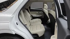 2023 Genesis GV70 2.5T Gasoline AWD — фото 11