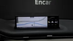 2023 Genesis GV70 2.5T Gasoline AWD — фото 14