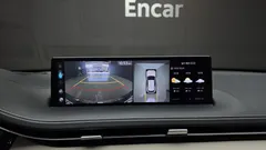 2023 Genesis GV70 2.5T Gasoline AWD — фото 15