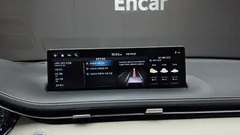 2023 Genesis GV70 2.5T Gasoline AWD — фото 16