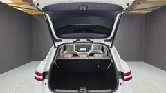 2023 Genesis GV70 2.5T Gasoline AWD — фото 18