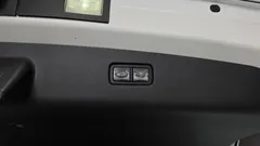 2023 Genesis GV70 2.5T Gasoline AWD — фото 19