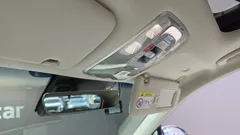 2023 Genesis GV70 2.5T Gasoline AWD — фото 20
