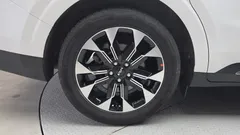 2022 Kia Carnival Diesel 9-Seater Signature — фото 5