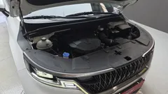 2022 Kia Carnival Diesel 9-Seater Signature — фото 6