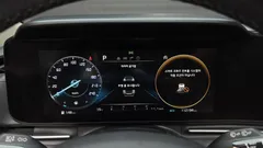 2022 Kia Carnival Diesel 9-Seater Signature — фото 8