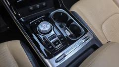 2022 Kia Carnival Diesel 9-Seater Signature — фото 9