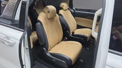 2022 Kia Carnival Diesel 9-Seater Signature — фото 11