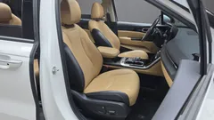 2022 Kia Carnival Diesel 9-Seater Signature — фото 12
