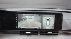 2022 Kia Carnival Diesel 9-Seater Signature — фото 15