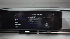 2022 Kia Carnival Diesel 9-Seater Signature — фото 16