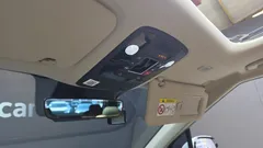 2022 Kia Carnival Diesel 9-Seater Signature — фото 18