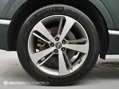 2022 Genesis GV80 2.5T Gasoline AWD — фото 6