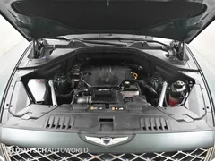2022 Genesis GV80 2.5T Gasoline AWD — фото 7