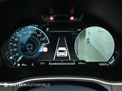 2022 Genesis GV80 2.5T Gasoline AWD — фото 9