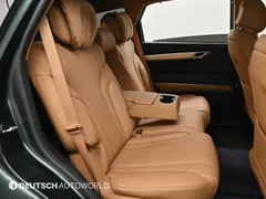 2022 Genesis GV80 2.5T Gasoline AWD — фото 17