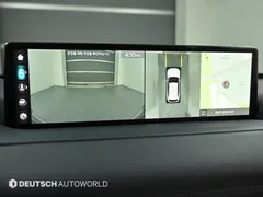 2022 Genesis GV80 2.5T Gasoline AWD — фото 20