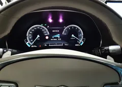 2022 Genesis GV80 3.5T Gasoline AWD — фото 12