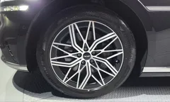 2022 Genesis G90 Gasoline 3.5 Turbo AWD — фото 5