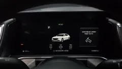 2022 Genesis G90 Gasoline 3.5 Turbo AWD — фото 8