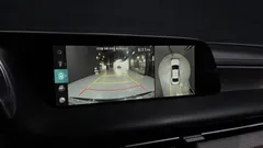 2022 Genesis G90 Gasoline 3.5 Turbo AWD — фото 15