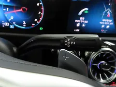 2023 Mercedes-Benz CLA-Class CLA250 4MATIC — фото 16