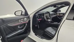 2022 Mercedes-Benz E-Class E53 AMG 4MATIC+ — фото 10