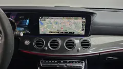 2022 Mercedes-Benz E-Class E53 AMG 4MATIC+ — фото 12