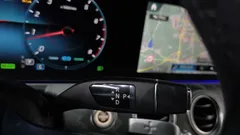 2023 Mercedes-Benz E-Class E350 4MATIC AMG Line — фото 9