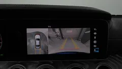 2023 Mercedes-Benz E-Class E350 4MATIC AMG Line — фото 14
