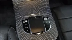 2023 Mercedes-Benz E-Class E350 4MATIC AMG Line — фото 16