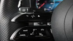 2023 Mercedes-Benz E-Class E350 4MATIC AMG Line — фото 18