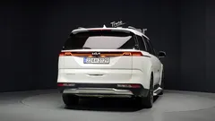 2023 Kia Carnival Diesel 9-Seater Signature — фото 4