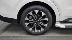2023 Kia Carnival Diesel 9-Seater Signature — фото 5
