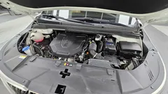 2023 Kia Carnival Diesel 9-Seater Signature — фото 6