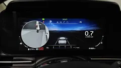 2023 Kia Carnival Diesel 9-Seater Signature — фото 8