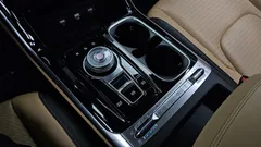 2023 Kia Carnival Diesel 9-Seater Signature — фото 9