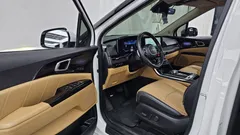 2023 Kia Carnival Diesel 9-Seater Signature — фото 10