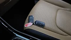 2023 Kia Carnival Diesel 9-Seater Signature — фото 15