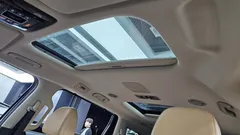 2023 Kia Carnival Diesel 9-Seater Signature — фото 16