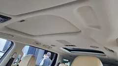 2023 Kia Carnival Diesel 9-Seater Signature — фото 17